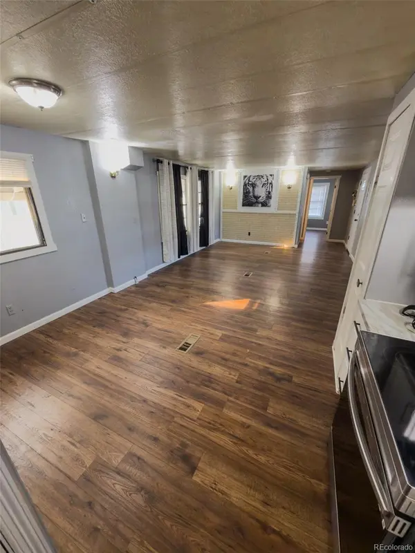 4 Pine ST, Federal Heights, CO 80260