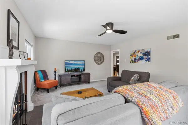 2765 S Humboldt ST, Denver, CO 80210