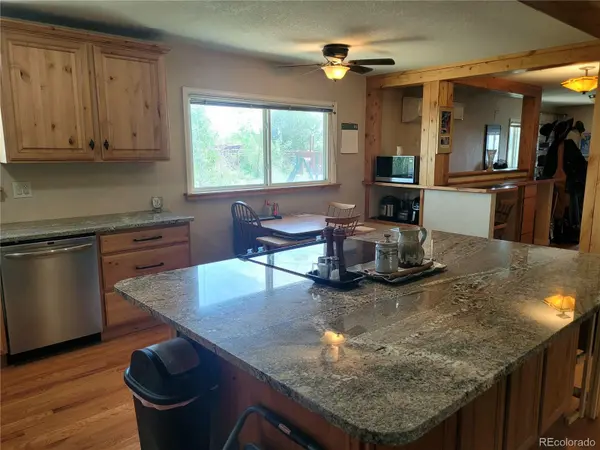 10089 E 159th PL, Brighton, CO 80602