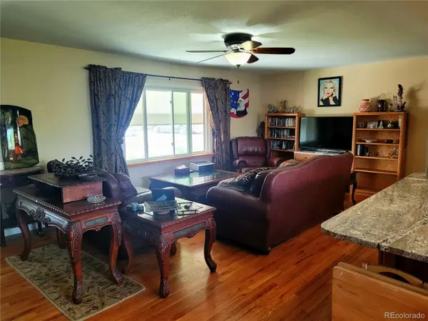 10089 E 159th PL, Brighton, CO 80602