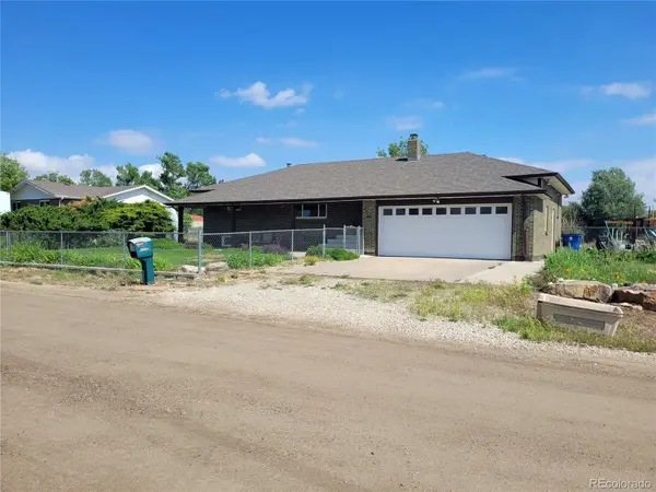 10089 E 159th PL, Brighton, CO 80602