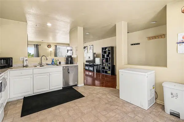 10010 Hudson ST, Thornton, CO 80229