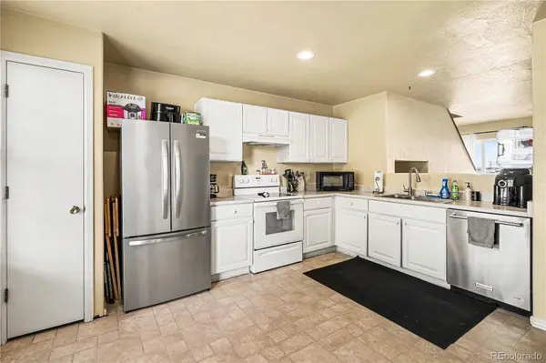 10010 Hudson ST, Thornton, CO 80229