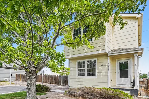 10010 Hudson ST, Thornton, CO 80229