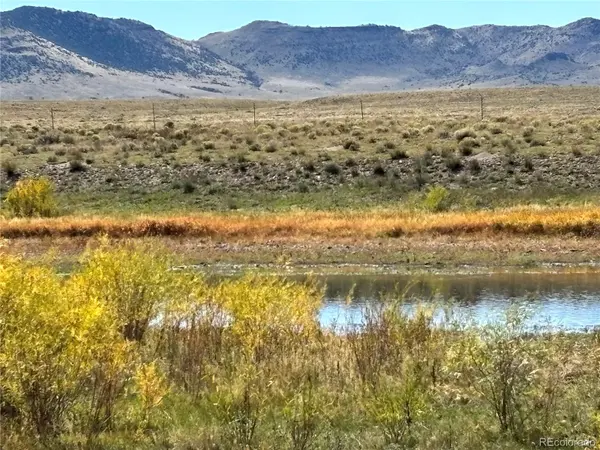 120 Hermisillo Trail, Jaroso, CO 81138