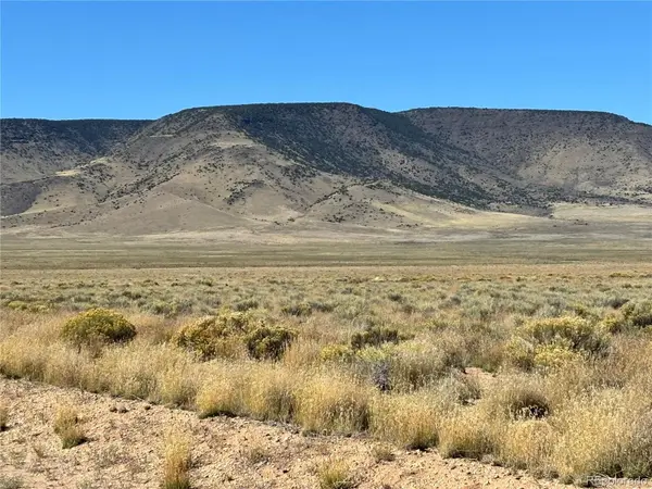 120 Hermisillo Trail, Jaroso, CO 81138