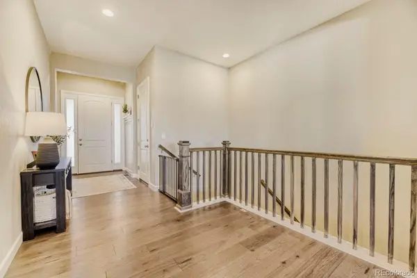 1135 Sunlit DR, Castle Rock, CO 80109