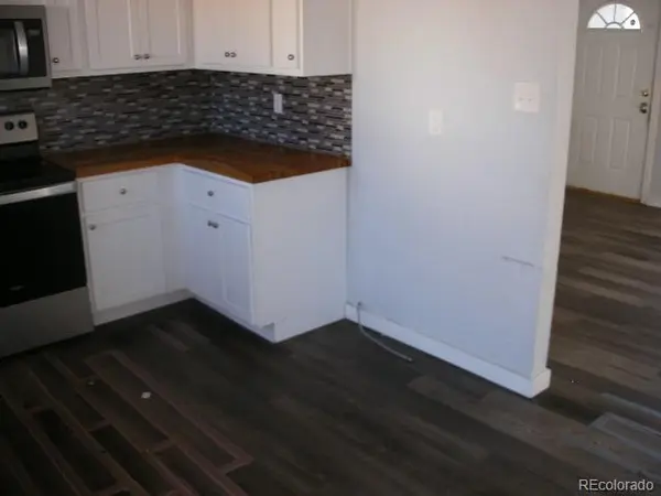 2315 Newcastle DR, Pueblo, CO 81008