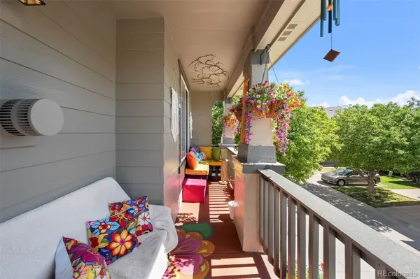 12990 Grant CIR #C, Thornton, CO 80241