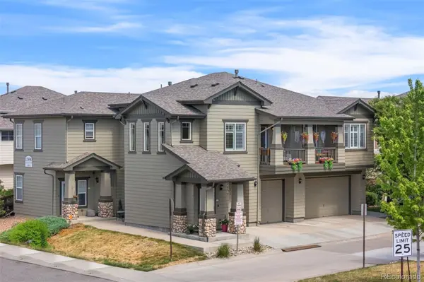 12990 Grant CIR #C, Thornton, CO 80241