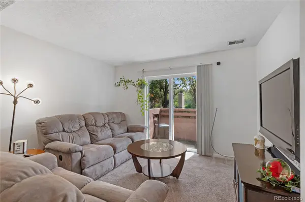 7525 W 62nd AVE #5, Arvada, CO 80003