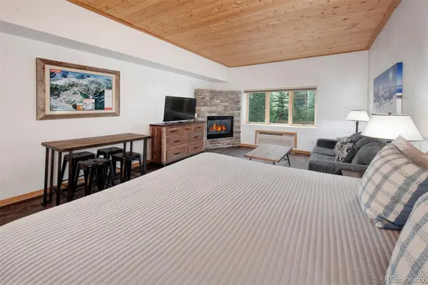 23110 US Highway 6 #5051, Keystone, CO 80435