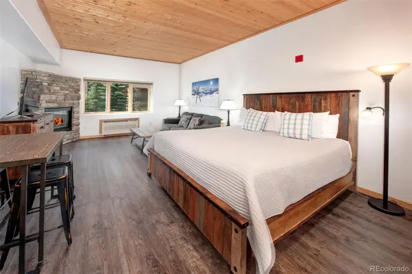 23110 US Highway 6 #5051, Keystone, CO 80435