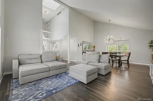 450 Dover CT, Broomfield, CO 80020
