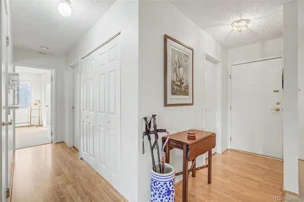 13601 E Marina DR #101, Aurora, CO 80014