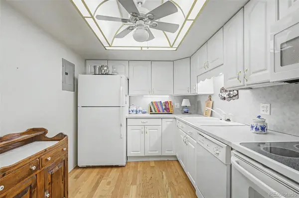13601 E Marina DR #101, Aurora, CO 80014