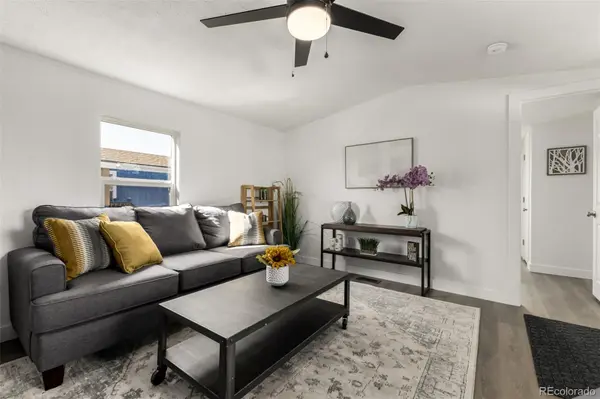 103 N Josephine AVE, Milliken, CO 80543