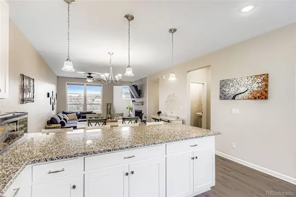 1610 Castle Creek CIR, Castle Rock, CO 80104