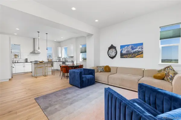 2348 Central Park WAY, Superior, CO 80027