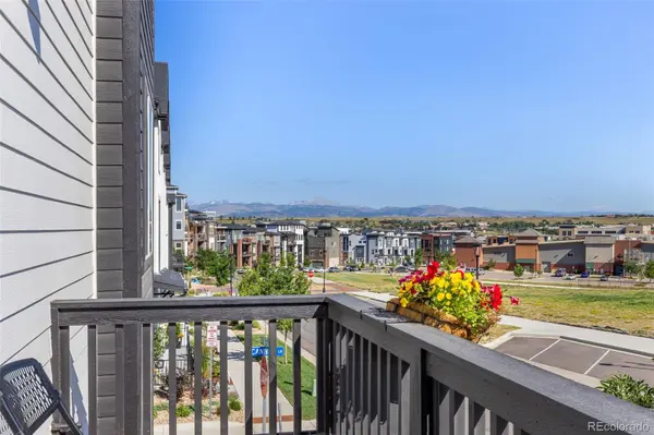 2348 Central Park WAY, Superior, CO 80027