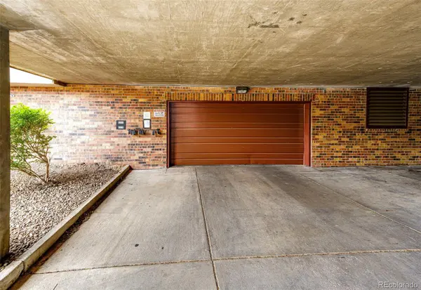 9059 E Panorama CIR #B405, Englewood, CO 80112