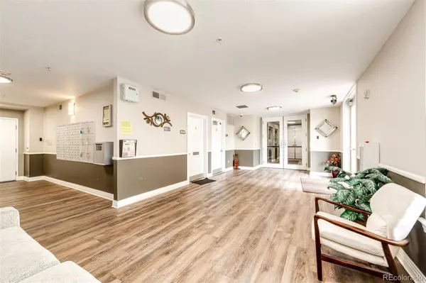 9059 E Panorama CIR #B405, Englewood, CO 80112