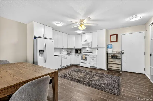 495 S Dayton ST #10A, Denver, CO 80247