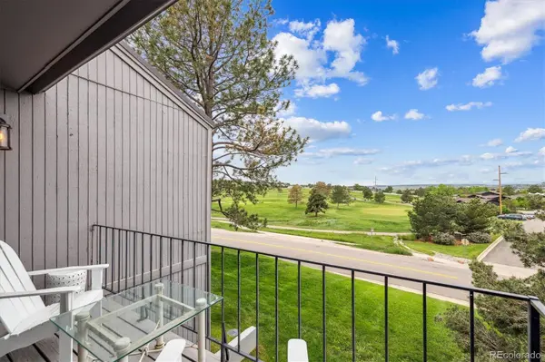 6515 Pinewood DR, Parker, CO 80134