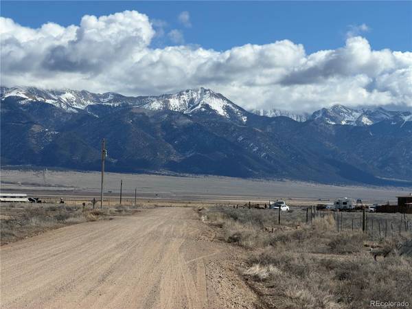 58097 Barela DR, Moffat, CO 81143