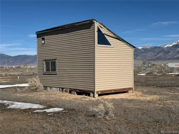 58097 Barela DR, Moffat, CO 81143