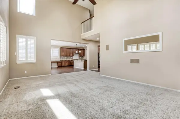 21210 E Bellewood DR, Aurora, CO 80015