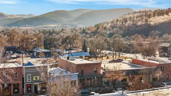 431 Main ST, Lyons, CO 80540