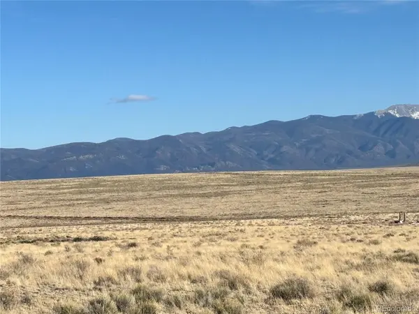 01 Jason Trail, Jaroso, CO 81138
