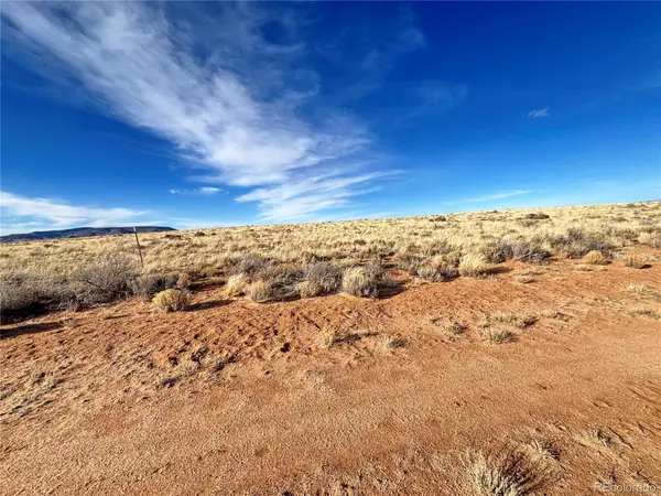 01 Jason Trail, Jaroso, CO 81138