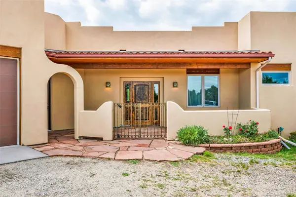 692 Sunrise Ridge, Cotopaxi, CO 81223