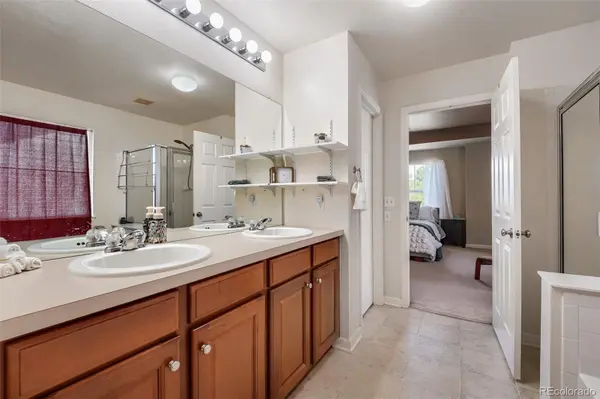 23738 E Alabama PL, Aurora, CO 80018