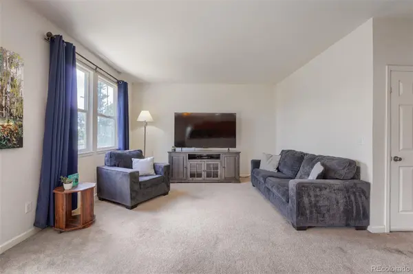 23738 E Alabama PL, Aurora, CO 80018
