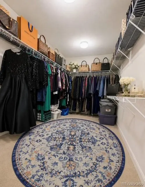 23738 E Alabama PL, Aurora, CO 80018