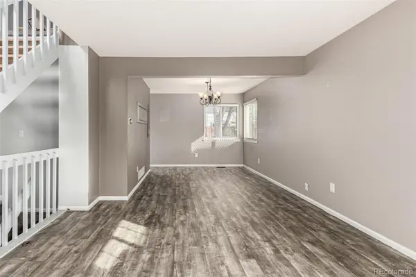 3623 Rosewalk CIR, Highlands Ranch, CO 80129