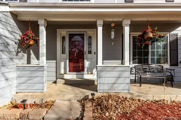 3623 Rosewalk CIR, Highlands Ranch, CO 80129