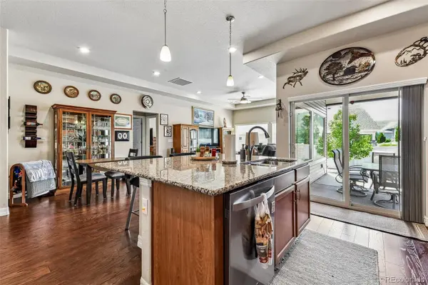 20427 E 52nd AVE, Denver, CO 80249