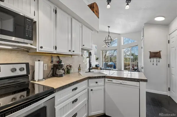 4760 S Wadsworth BLVD #A206, Littleton, CO 80123