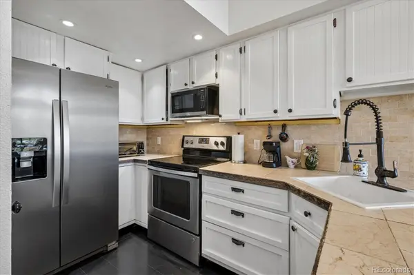 4760 S Wadsworth BLVD #A206, Littleton, CO 80123