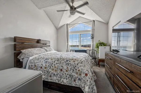 4760 S Wadsworth BLVD #A206, Littleton, CO 80123