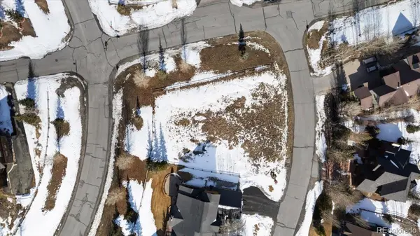 22 Sage View CT, Dillon, CO 80435
