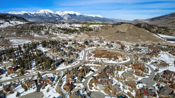 22 Sage View CT, Dillon, CO 80435