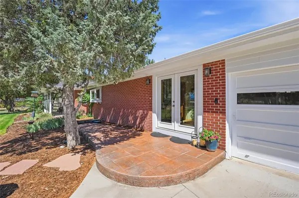8235 W 108th AVE, Westminster, CO 80021