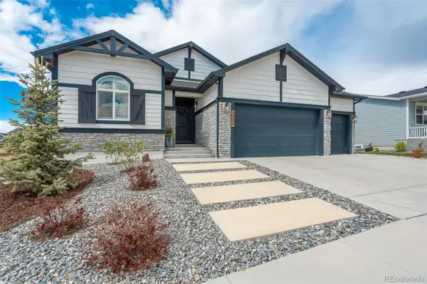 2224 Cabernet CT, Colorado Springs, CO 80921,Video Tour
