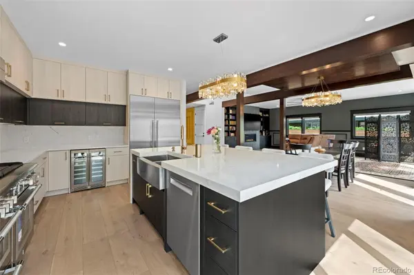 148 S Grape ST, Denver, CO 80246