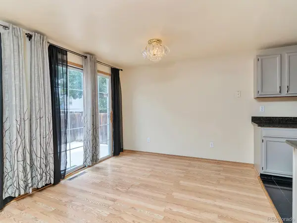 8071 Bryant ST, Westminster, CO 80031